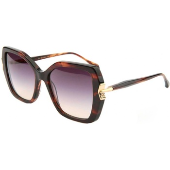 Ana Hickmann ah9523 - e01 дамски (ah9523 - e01)