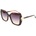 Ana Hickmann ah9523 - e01 дамски (ah9523 - e01)
