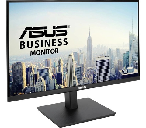 Asus VA27DQF