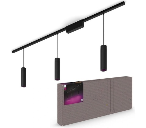 Philips P5195