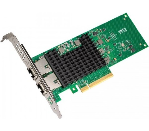 Intel X710-T2L