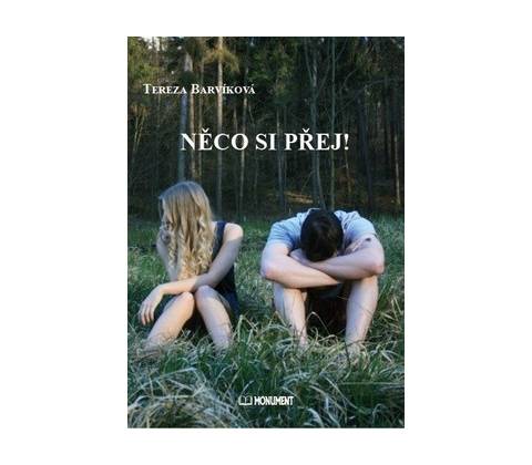 Něco si přej!