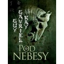 Pod nebesy
