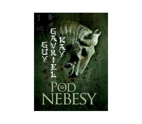 Pod nebesy