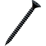 ELMARK ВИНТ ЗА ГИПСОКАРТОН ph2 3.5x35mm (m317173)