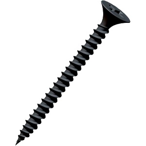 ELMARK ВИНТ ЗА ГИПСОКАРТОН ph2 3.5x35mm (m317173)