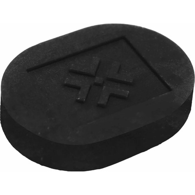 Bullet Vosk Scented Grip Wax black – Zboží Dáma