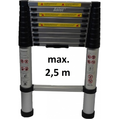 Asist AR99-6250