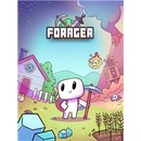 Forager