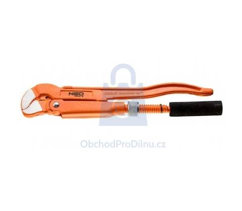 NEO tools 02-120