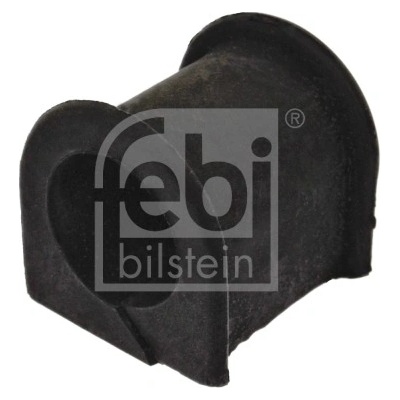 Ulożenie priečneho stabilizátora Febi Bilstein 42915