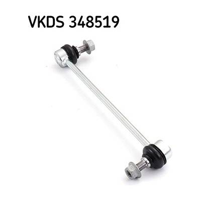 Tyč nebo vzpěra stabilizátoru SKF VKDS 348519 (VKDS348519)