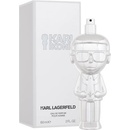 KARL LAGERFELD Ikonik Man EDP 60 ml