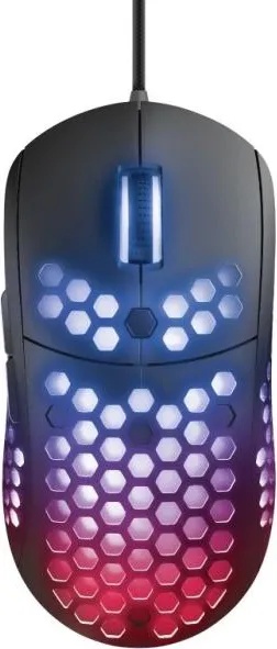 Trust GXT 960 (23758)