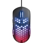 Trust GXT 960 (23758)