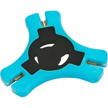 Kevin Nash Stahovač šňůrek Stripper Tool