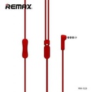 Remax RM-515