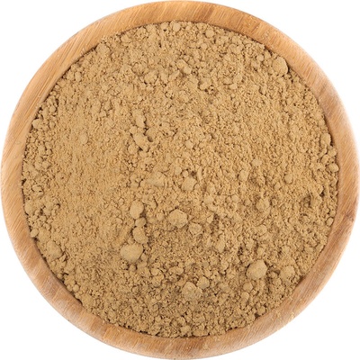 Vital Country Kotvičník zemní Tribulus prášek BIO 500 g – Zboží Dáma