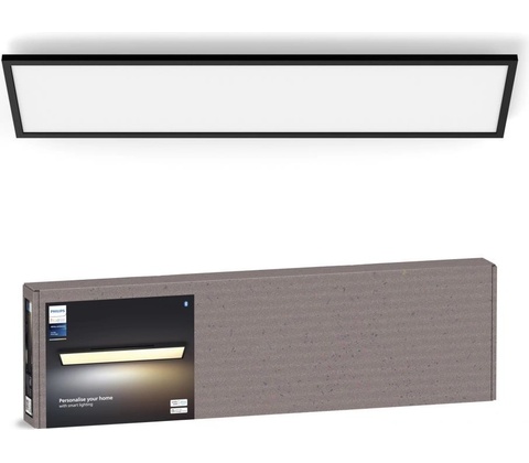 Philips P6834