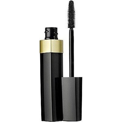 Chanel Zväčšujúci a predlžujúca riasenka Inimitable Volume Length Curl Separation 30 Noir Brun 6 g