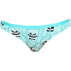 Dedoles Panda Бикини Dedoles | Sin | ЖЕНИ | S