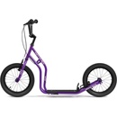 Yedoo Flyck purple