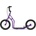 Yedoo Flyck purple