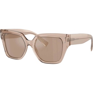 Dolce&Gabbana dg4471 - 34325a дамски (dg4471 - 34325a) Слънчеви очила