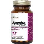 Herbamedica Appetite Control [60 капсули]