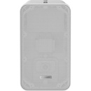 Hikvision DS-QAE0420G1-V