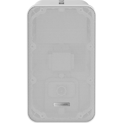 Hikvision DS-QAE0420G1-V