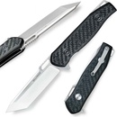 Dellinger K-H225 Attack Tanto