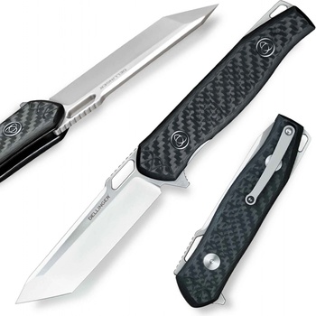Dellinger K-H225 Attack Tanto