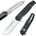 Dellinger K-H225 Attack Tanto