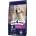 CLUB 4 PAWS Dog Large Adult Патешко 20kg