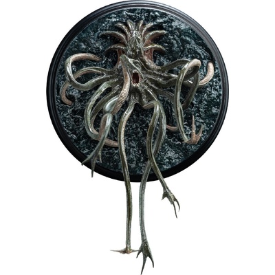 Weta Workshop The Lord of the Rings Watcher in the Water 16 cm