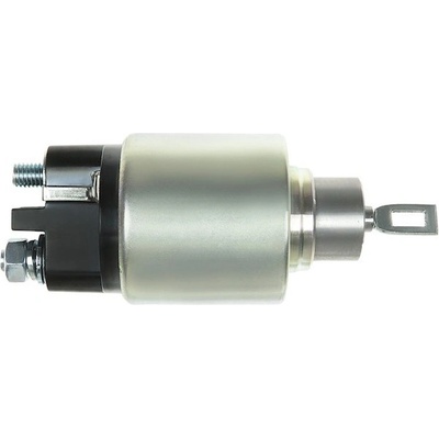 Elektromagnetický spínač, startér AS-PL SS0039