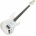 Pasadena ST-11 White