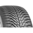 Osobní pneumatiky Fulda MultiControl 165/70 R14 81T