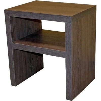 Ahorn NS3 – Zbozi.Blesk.cz