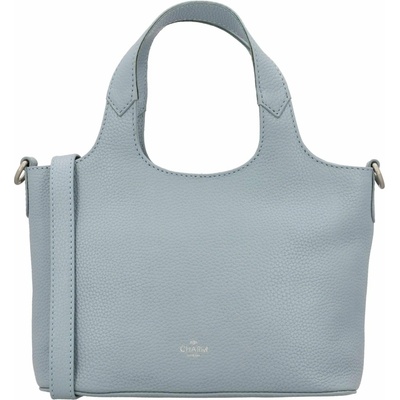 Charm London Washington 23729 Light blue 5L