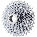 Sram PG 1070 Force