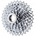 Sram PG 1070 Force