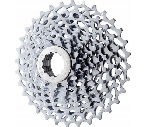 Sram PG 1070 Force