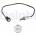 Lambda sonda DELPHI ES21398-12B1
