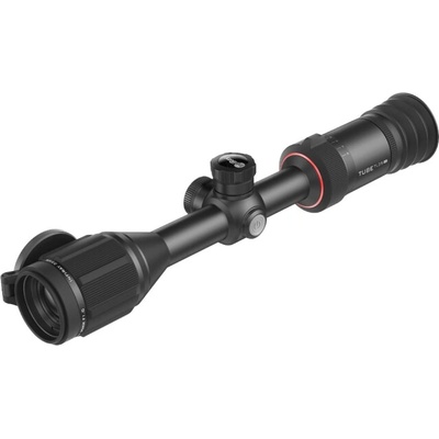 Nocpix Tube TL 25 SE