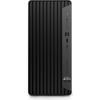 HP Pro Tower 400 G9 99Q33ET