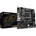 GIGABYTE A620M H