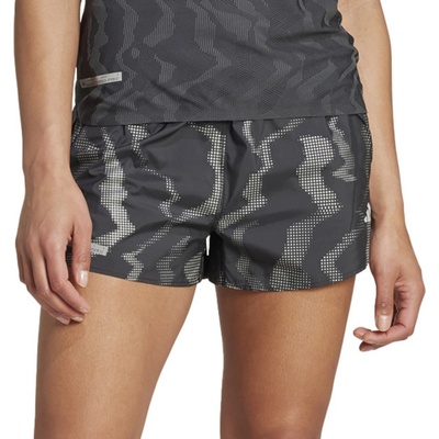 adidas Ultimate čierna