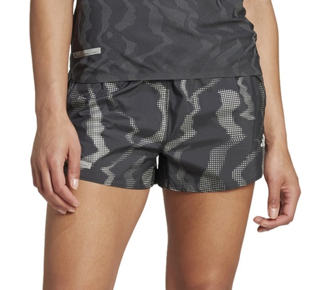 adidas Ultimate čierna